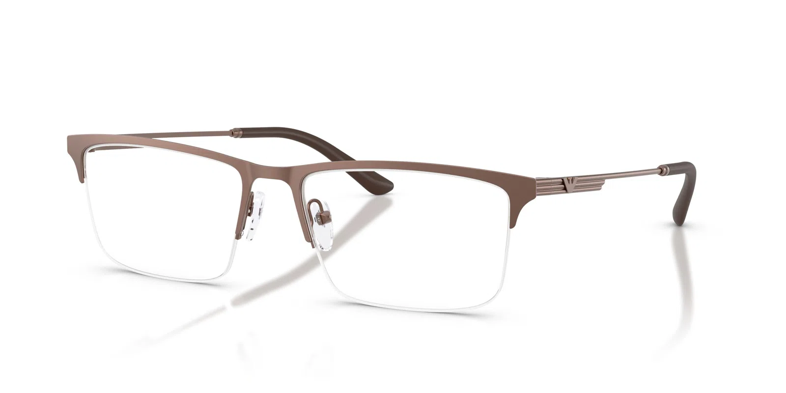 Emporio Armani 1177 Eyeglasses - view 10